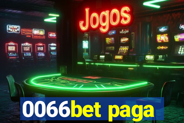 0066bet paga